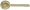Cosmo-LD147