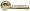 CORVUS-LD35