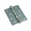 KEDR 100x75x2.5-В4 универс.
