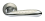 CORVUS-LD35