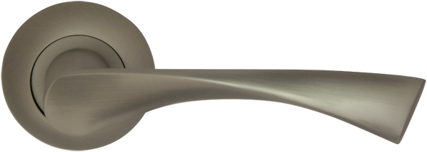 Corona LD23