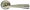 Columba-LD80