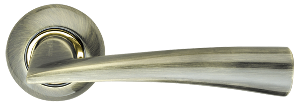 Columba-LD80