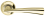 Columba-LD80