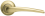 Capella-LD40