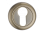 E5a
