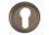 E5a