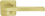 Sena-SQ002