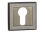 E8