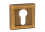 E8