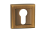 E8