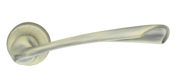 Raffaella-SM001
