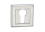 E8