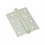 KEDR 100x75