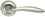 Virgo-LD57