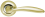 Virgo-LD57