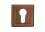 E8a
