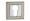 E8a