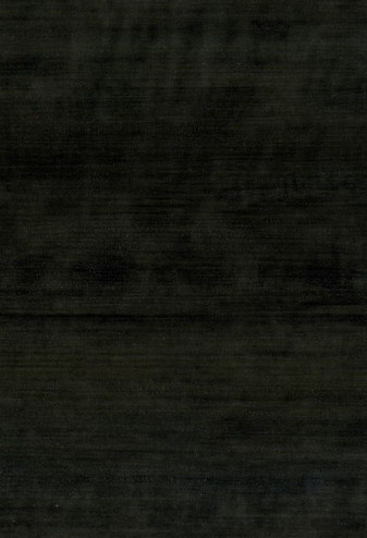 Манзония Черная MCA0528757Y