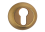 E9