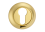 E9