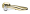 Ursa-LD48