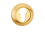 E9