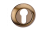 E9