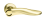 Ursa-LD48