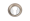 E9