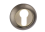 E9a
