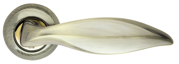 TAURUS-LD65