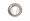 E9a