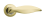 TAURUS-LD65