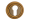 E10