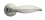 TAURUS-LD65