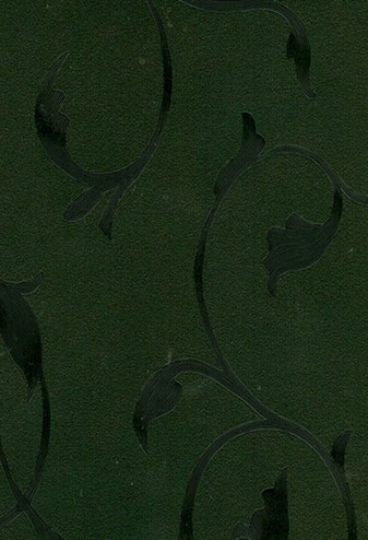 Лаванда черная Арт 4Т-3