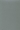 Сталь Шагрень MCM0014028