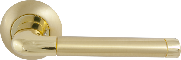 Stella LD28