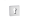 E1
