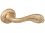 Barocco SM