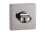 T1