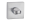 T1