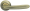 Pava-LD-23