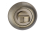 T3 WC