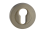 E3