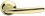 Pava-LD-23