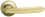 Pava-LD-23