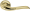 Octan-LD64