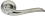 Octan-LD64